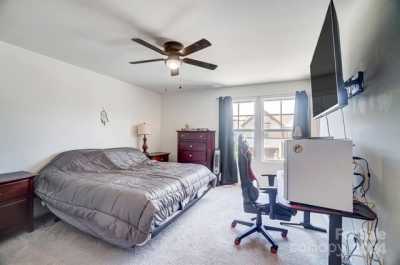 Home For Sale in Midland, North Carolina