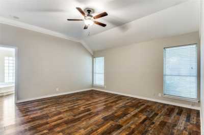 Home For Sale in Mansfield, Texas