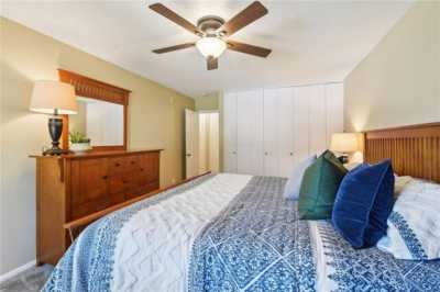 Home For Sale in Edina, Minnesota