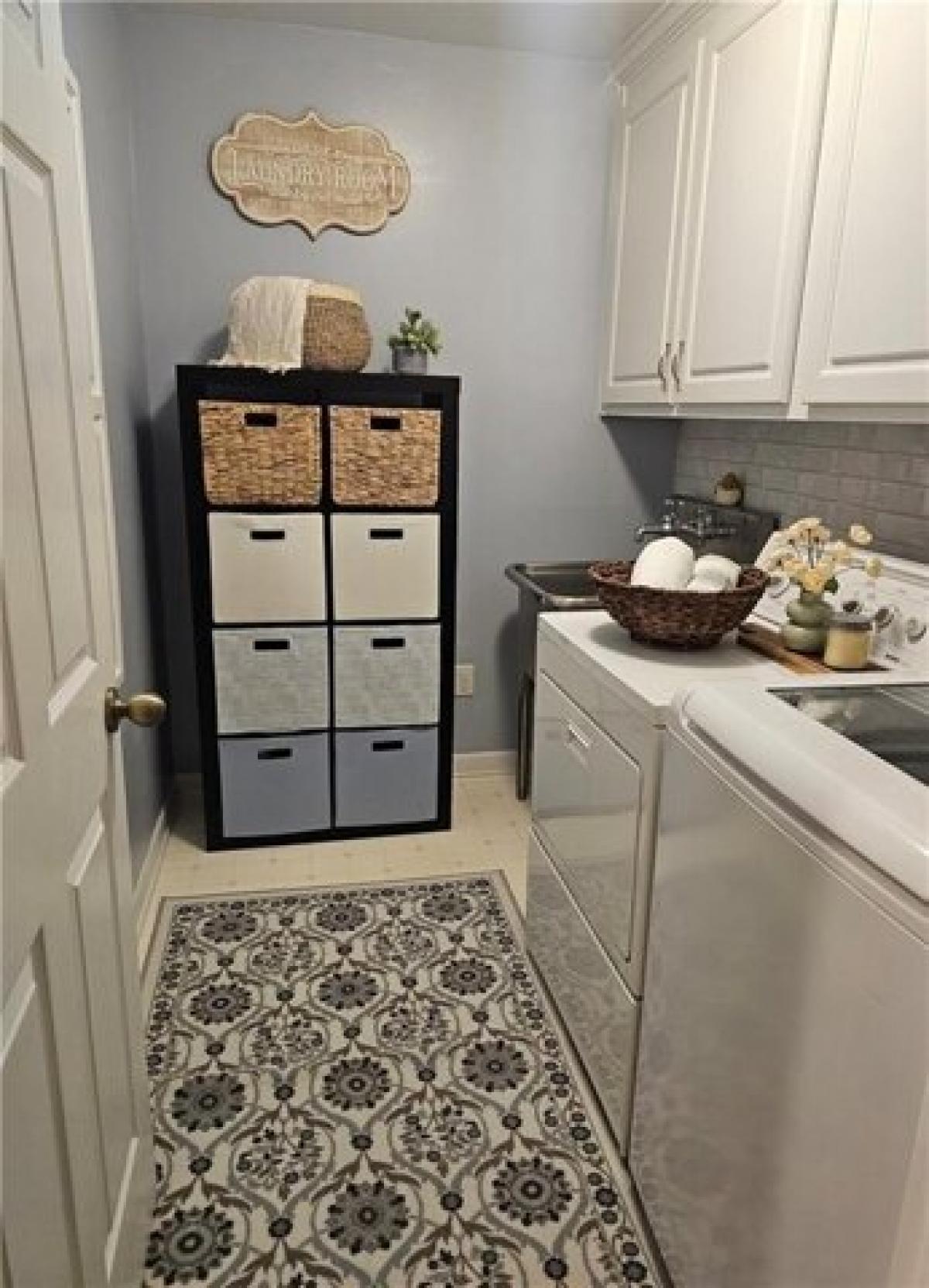 Picture of Home For Sale in Conyers, Georgia, United States