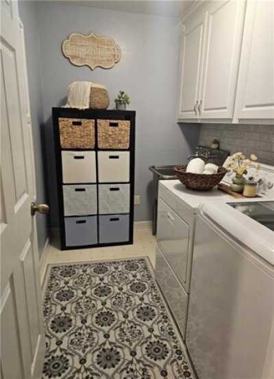 Home For Sale in Conyers, Georgia