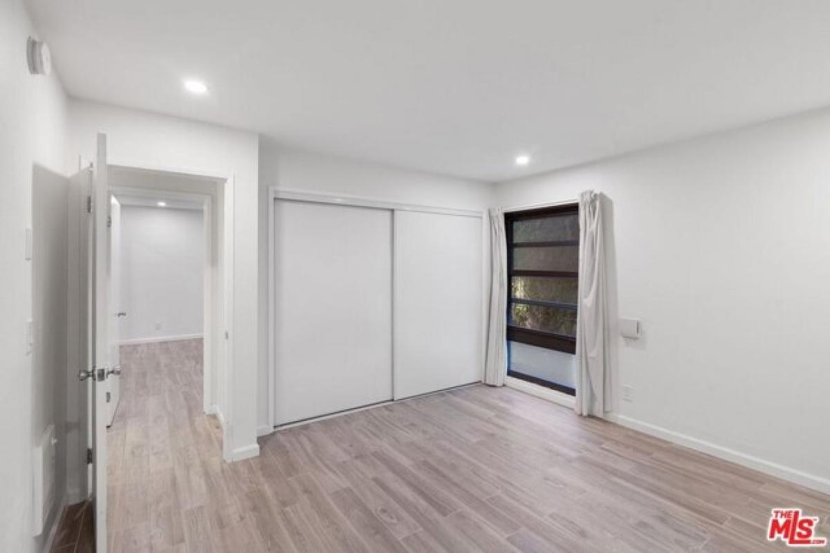 Picture of Home For Sale in Venice, California, United States