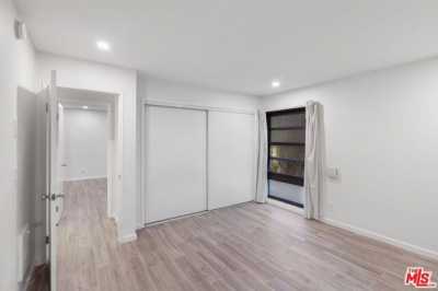 Home For Sale in Venice, California