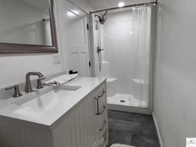 Home For Sale in Warsaw, Missouri