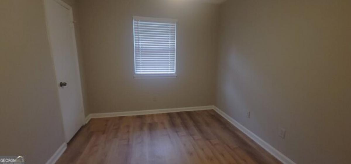 Picture of Home For Rent in Lithonia, Georgia, United States