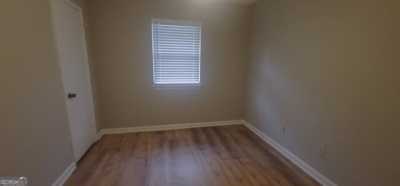 Home For Rent in Lithonia, Georgia