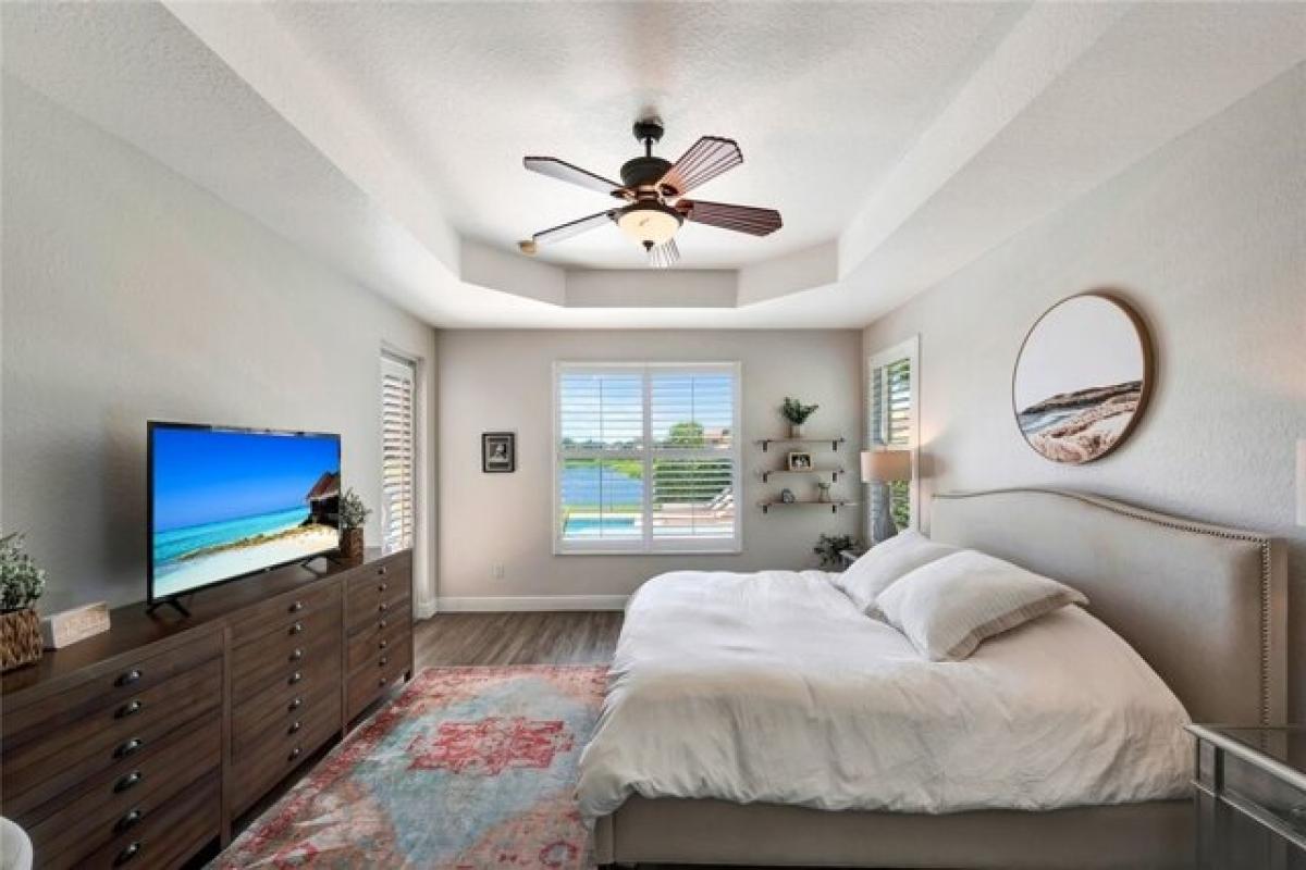 Picture of Home For Sale in Vero Beach, Florida, United States