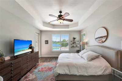 Home For Sale in Vero Beach, Florida