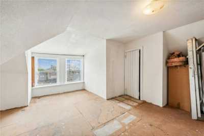 Home For Sale in Greensburg, Pennsylvania