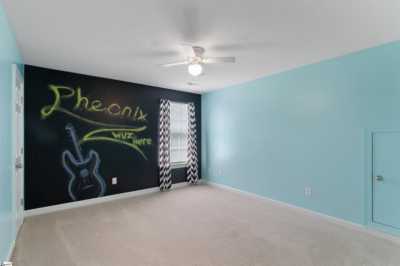 Home For Sale in Easley, South Carolina