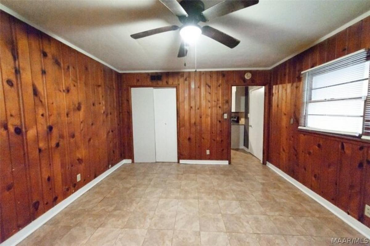 Picture of Home For Rent in Montgomery, Alabama, United States