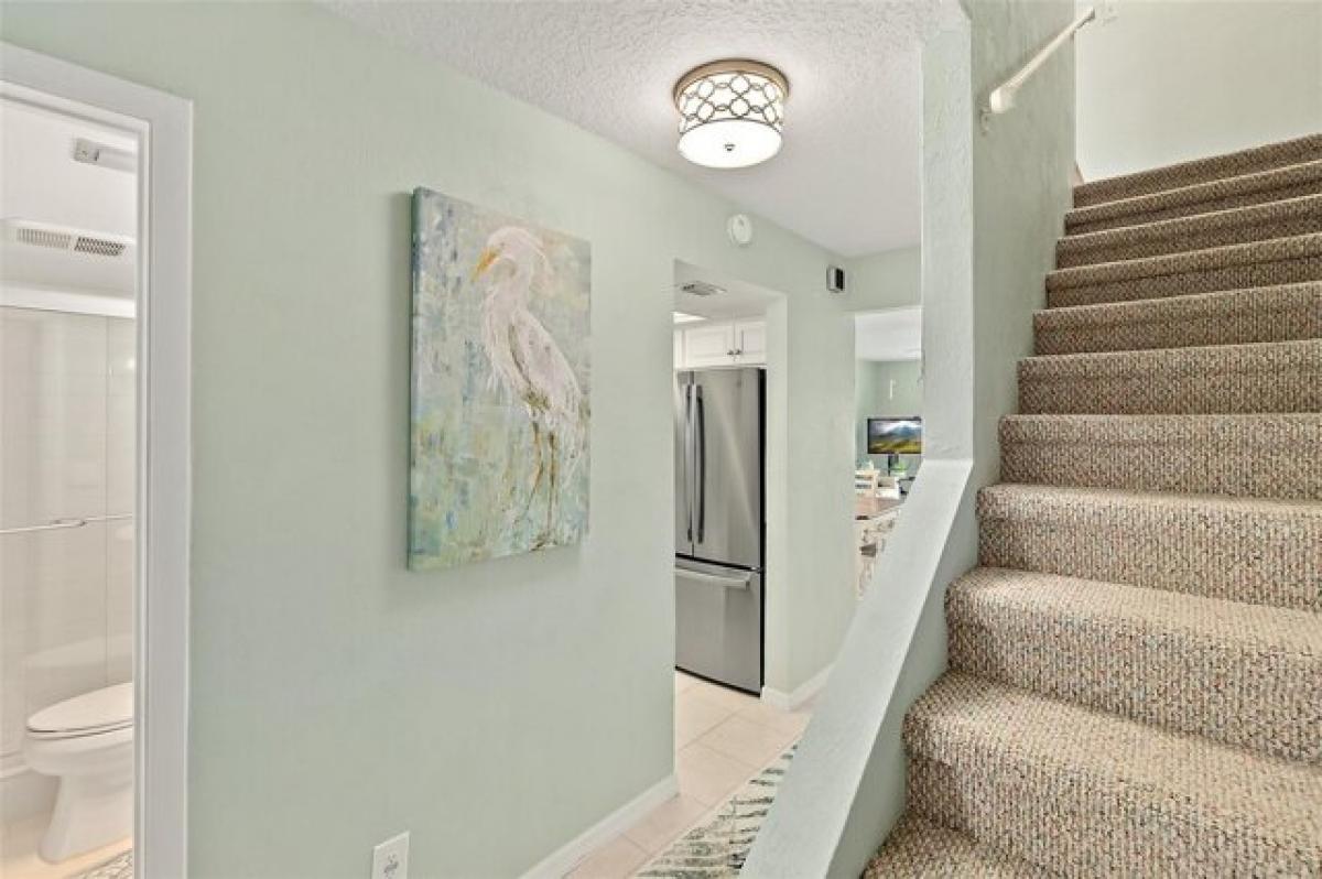 Picture of Home For Sale in Flagler Beach, Florida, United States