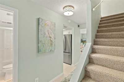 Home For Sale in Flagler Beach, Florida