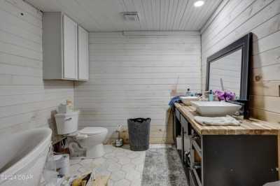 Home For Sale in Carl Junction, Missouri