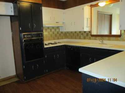 Home For Rent in Amarillo, Texas