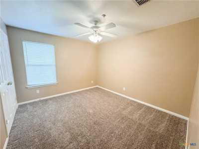 Home For Rent in New Braunfels, Texas