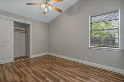 Home For Sale in Carrollton, Texas