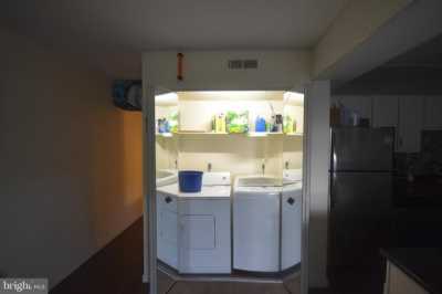 Home For Sale in Ocean City, Maryland