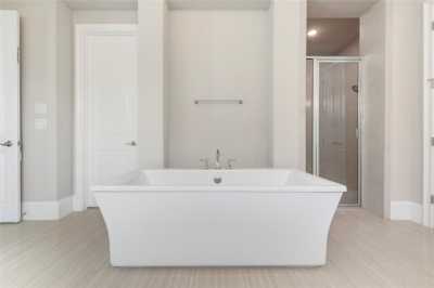 Home For Sale in The Woodlands, Texas