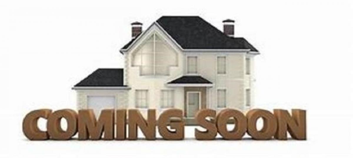 Picture of Home For Sale in Beaumont, Texas, United States