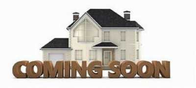 Home For Sale in Beaumont, Texas