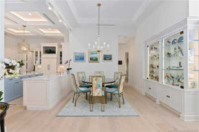 Home For Sale in Stuart, Florida