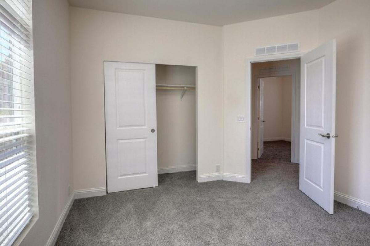 Picture of Home For Sale in Santa Barbara, California, United States