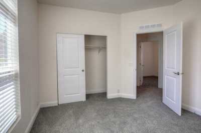 Home For Sale in Santa Barbara, California