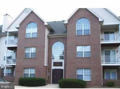 Home For Sale in Upper Marlboro, Maryland