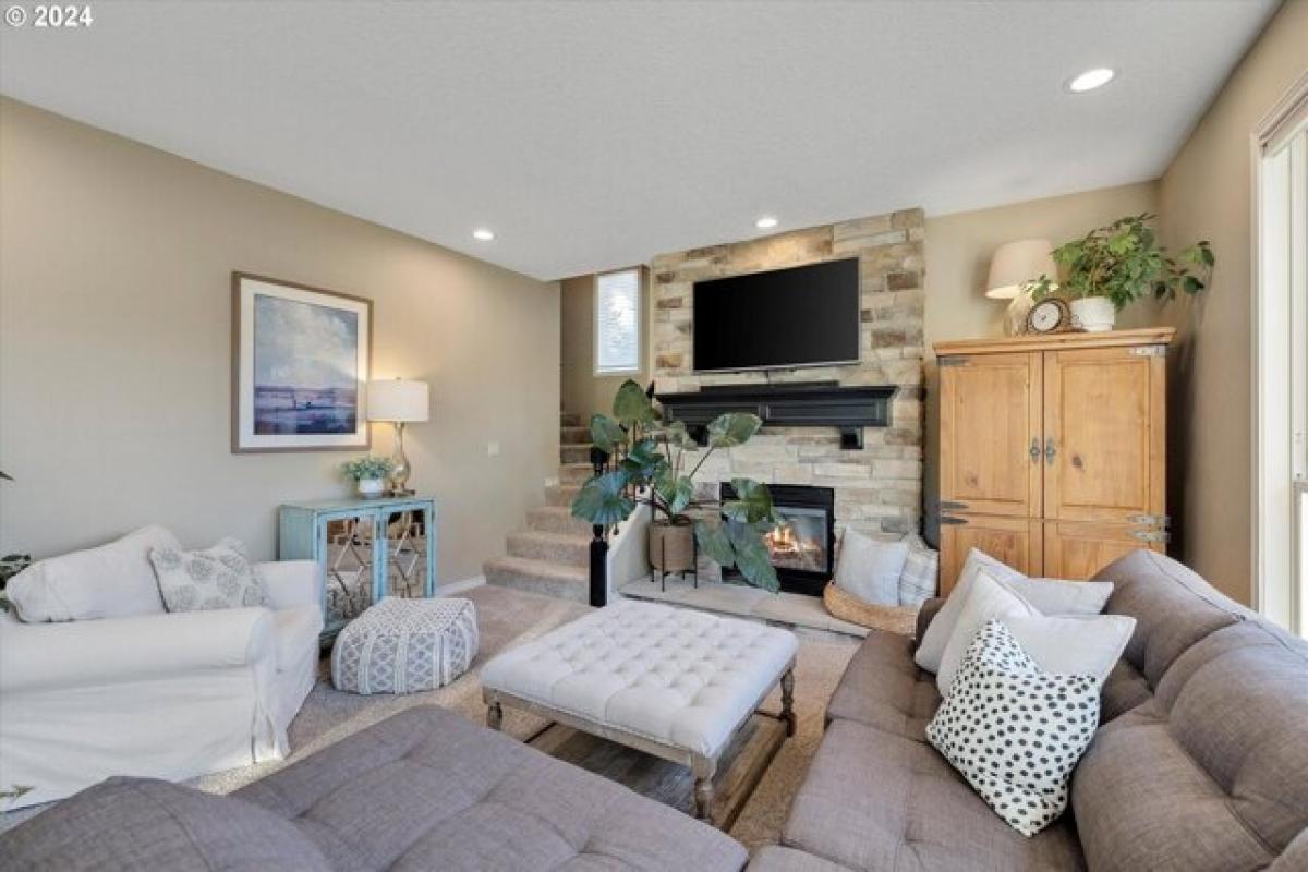 Picture of Home For Sale in Happy Valley, Oregon, United States