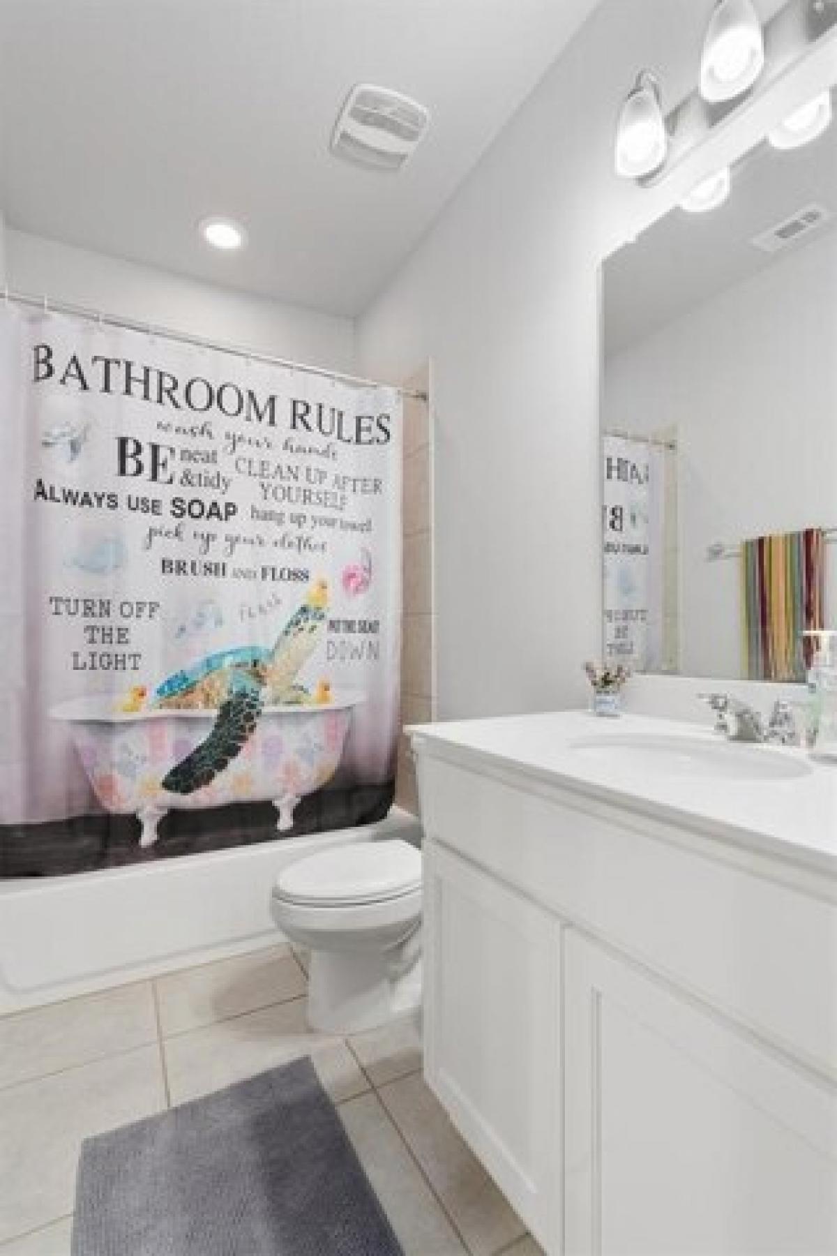 Picture of Home For Sale in Georgetown, Texas, United States