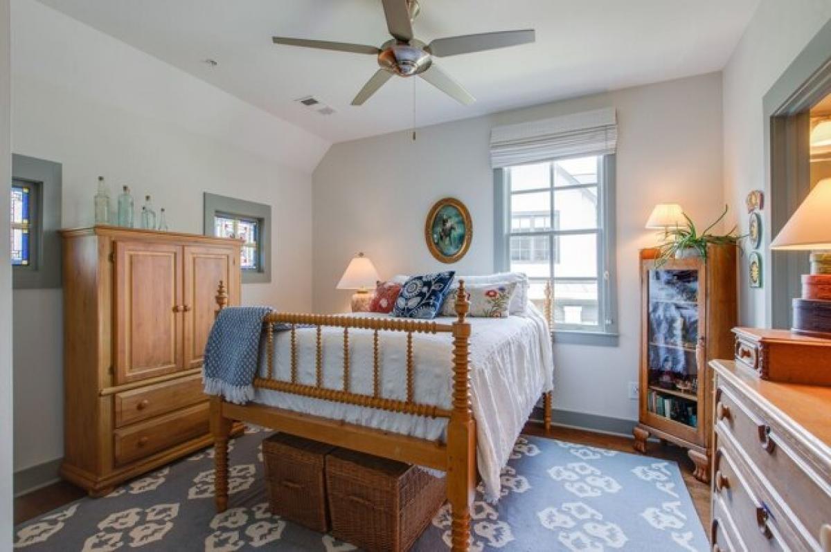 Picture of Home For Rent in Franklin, Tennessee, United States