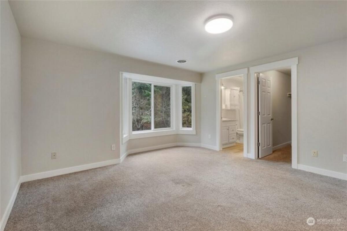 Picture of Home For Sale in Graham, Washington, United States