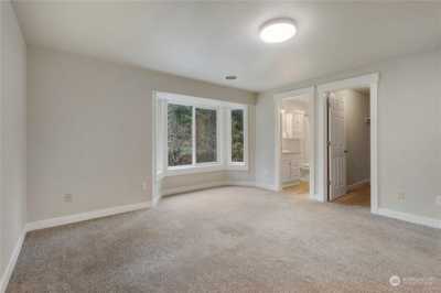 Home For Sale in Graham, Washington