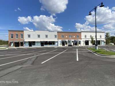 Home For Rent in Alcoa, Tennessee