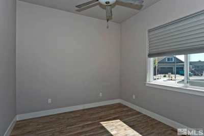 Home For Sale in Gardnerville, Nevada