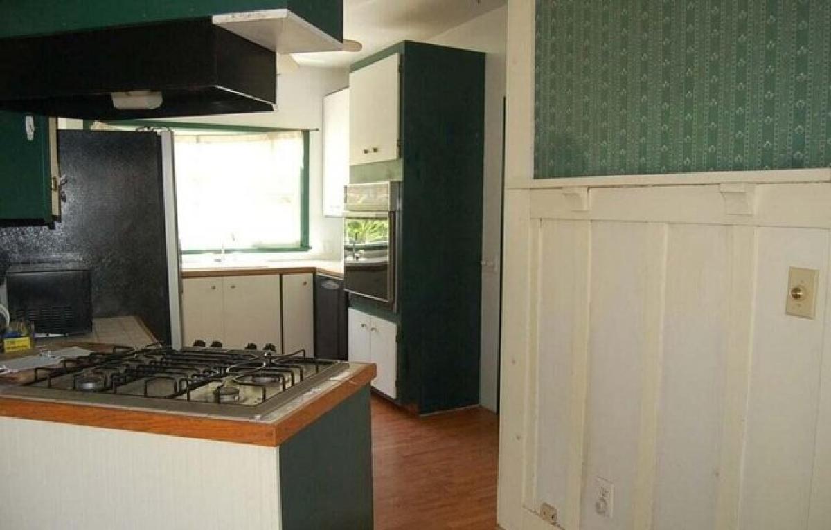 Picture of Home For Sale in Grants Pass, Oregon, United States