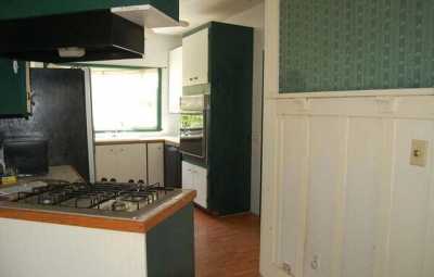 Home For Sale in Grants Pass, Oregon