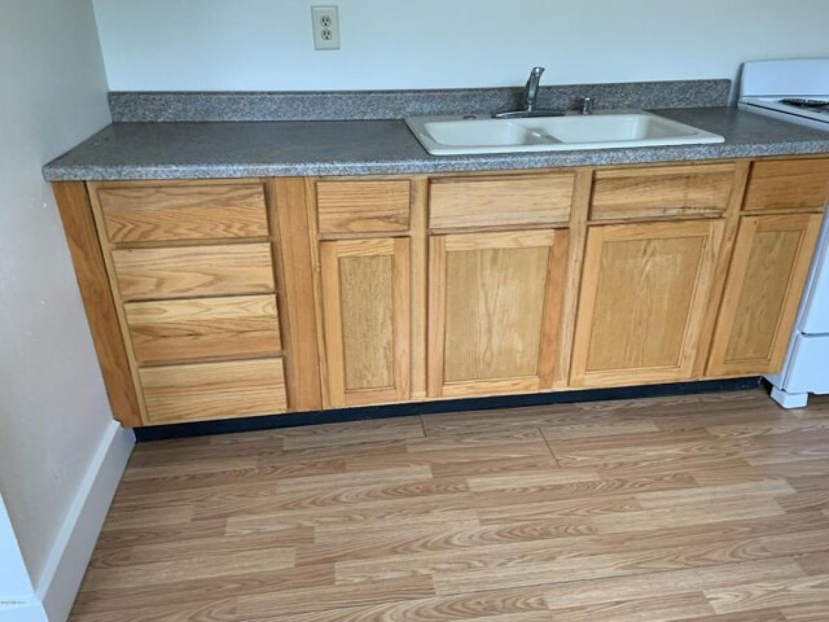 Picture of Home For Rent in Tucson, Arizona, United States