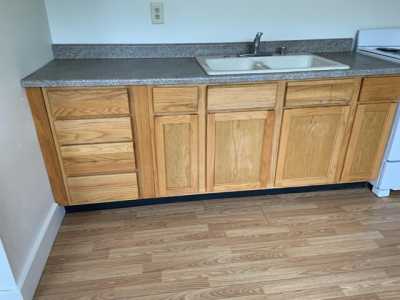 Home For Rent in Tucson, Arizona