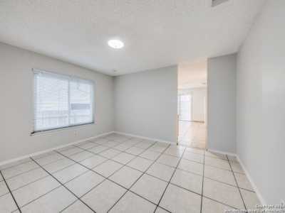 Home For Rent in Converse, Texas