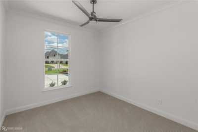 Home For Sale in Bossier City, Louisiana