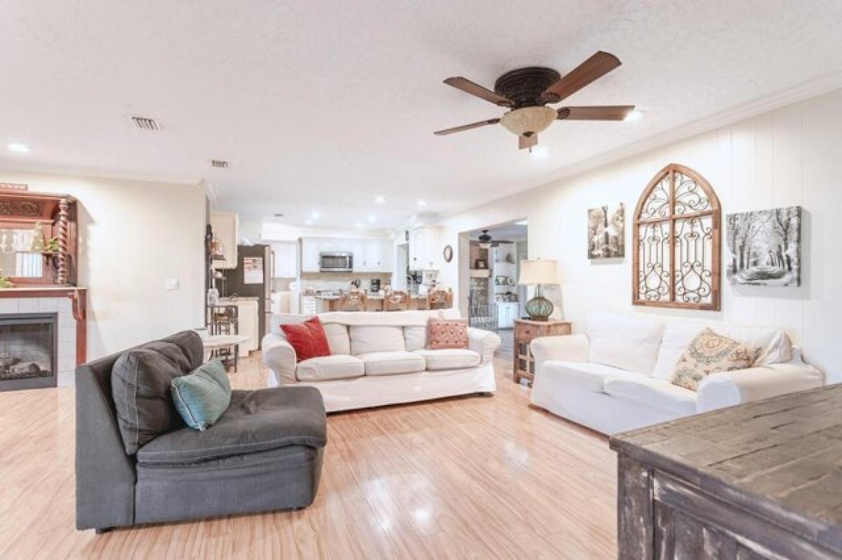 Picture of Home For Sale in Indialantic, Florida, United States