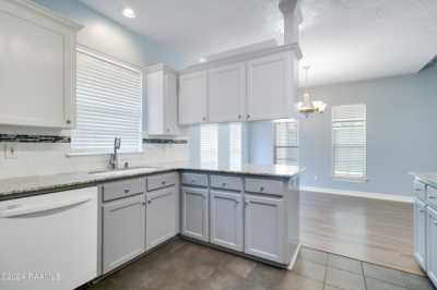 Home For Sale in Youngsville, Louisiana