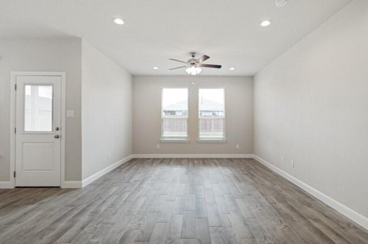 Picture of Home For Sale in Haslet, Texas, United States