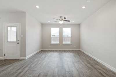 Home For Sale in Haslet, Texas