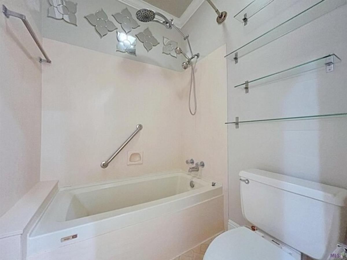 Picture of Home For Rent in Baton Rouge, Louisiana, United States