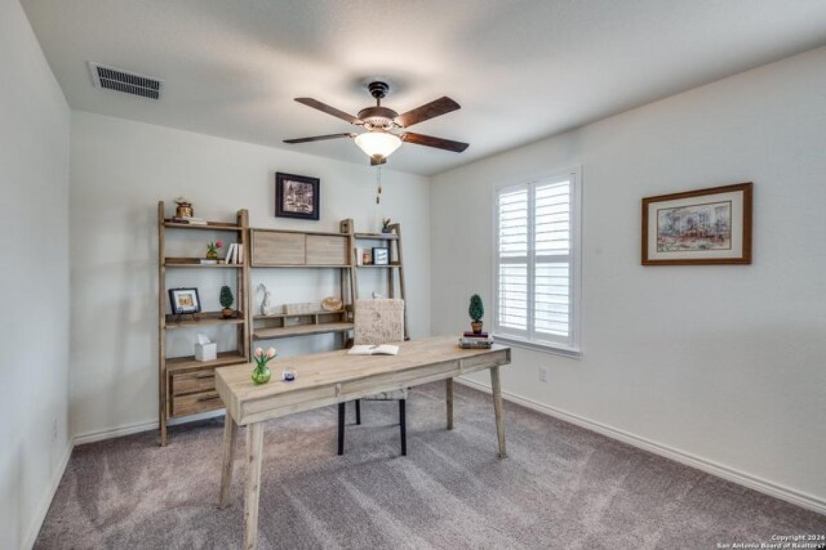 Picture of Home For Sale in Bulverde, Texas, United States