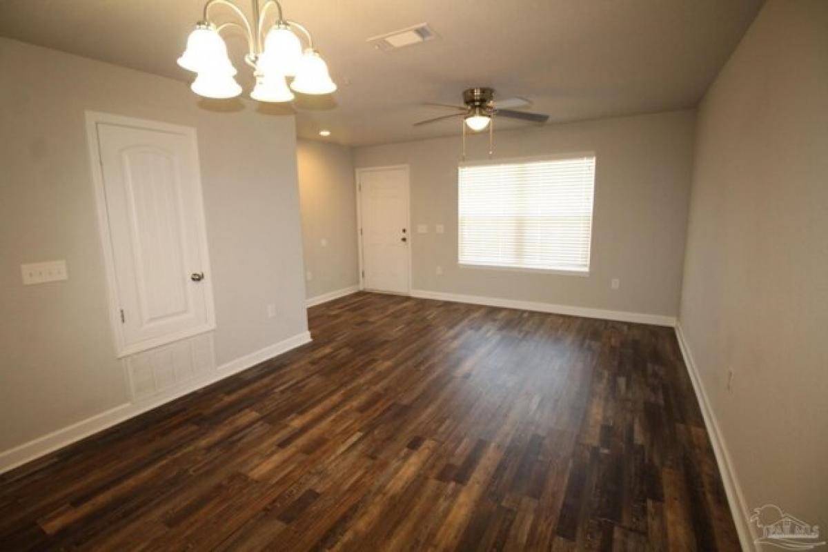Picture of Home For Rent in Pensacola, Florida, United States