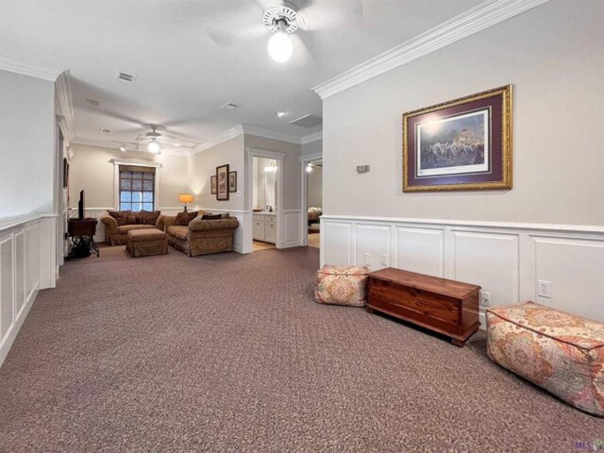 Picture of Home For Sale in Denham Springs, Louisiana, United States